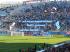 CDF-1-OM-GUINGAMP 02